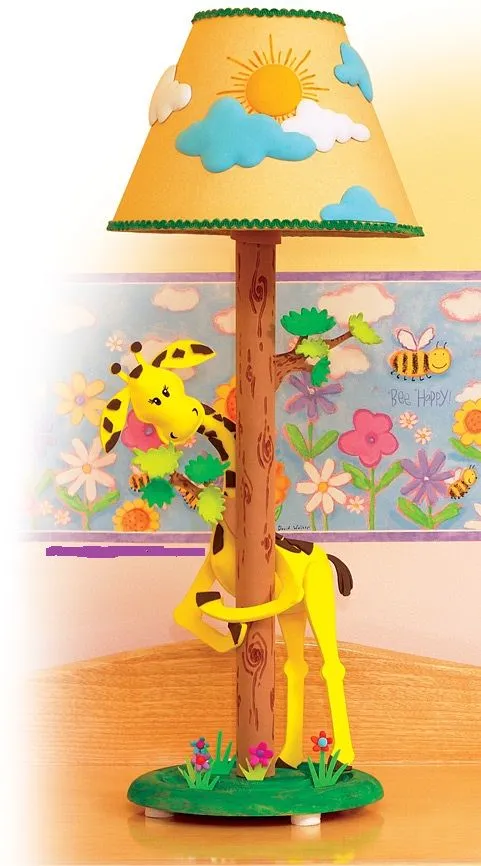 Experimentos | TECNOLOGÍA E INFORMÁTICA