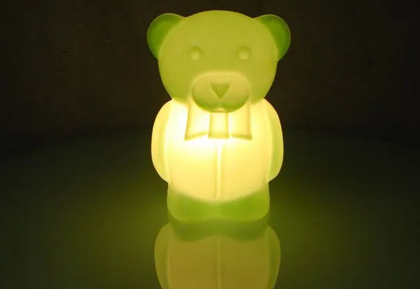 lampara para niños junior - DECORACION INFANTIL Y JUVENIL, BEBES Y ... lampara para niños junior - DECORACION INFANTIL Y JUVENIL, BEBES Y ...