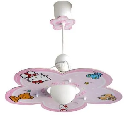 lampara-techo-hello-kitty.jpg