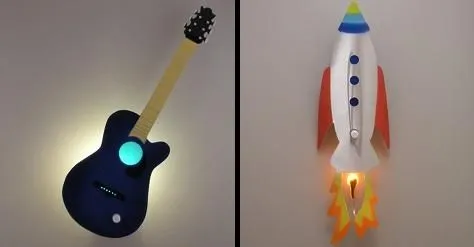 lampara_guitarra.jpg