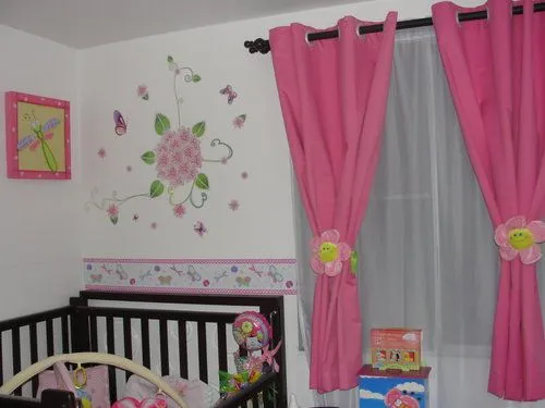 Tú eres la estrella - BabyCenter