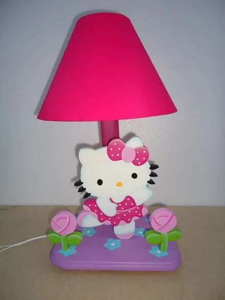 LAMPARAS on Pinterest | Painting Lamps, Lamps and Jungles LAMPARAS on Pinterest | Painting Lamps, Lamps and Jungles