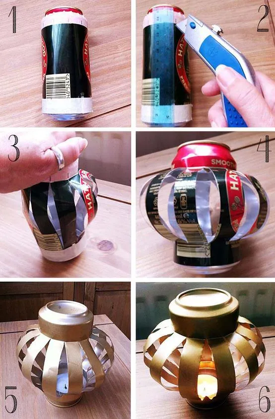 lamparas_lata_coca_cola.jpg