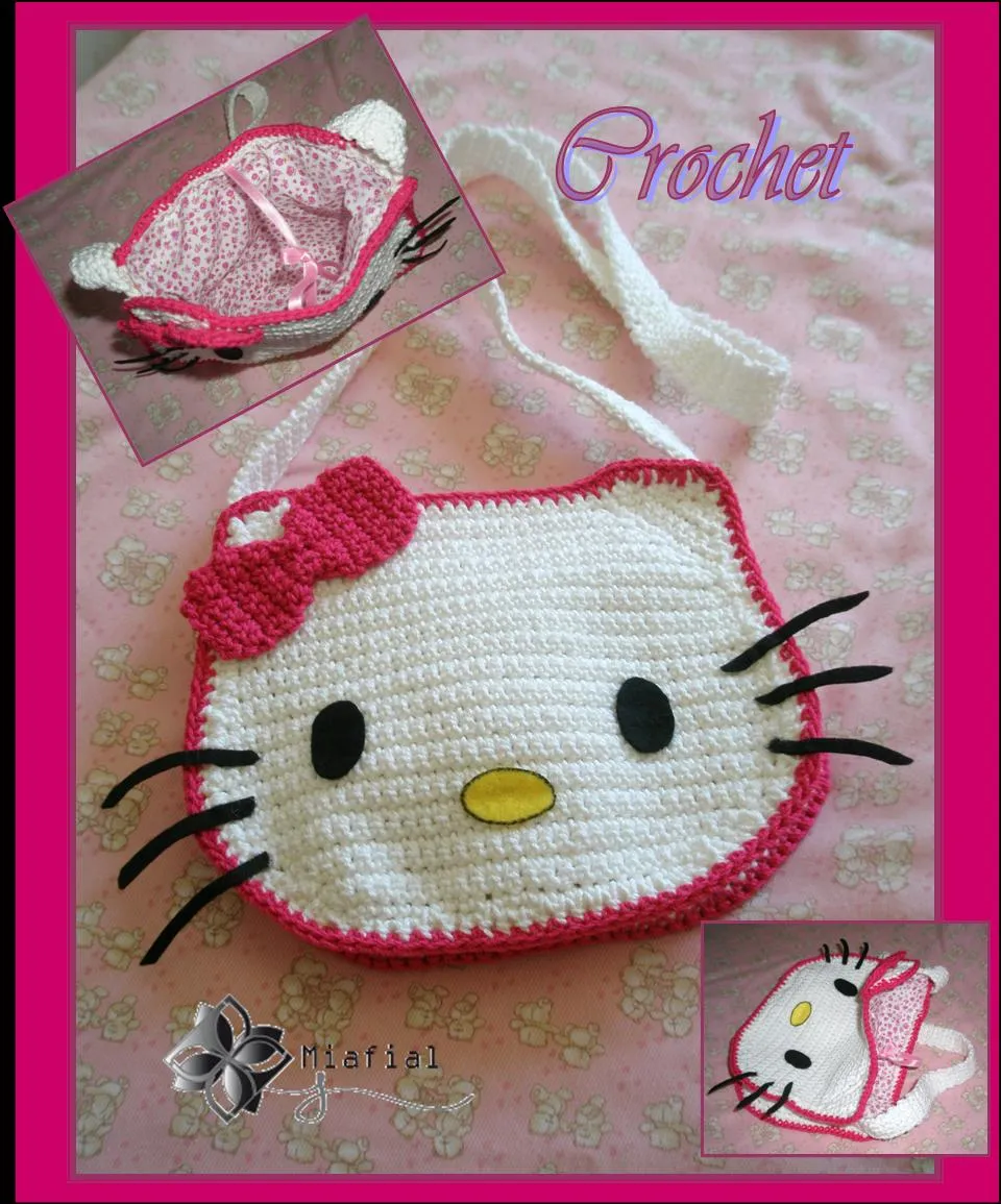 L&L, Artesanía. L&L, Artesanía.