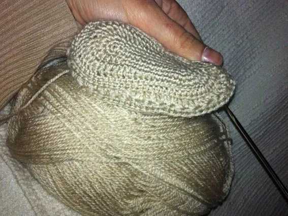 Lana | Mislaboresypunto