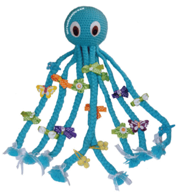 Lana | Mislaboresypunto | Página 2