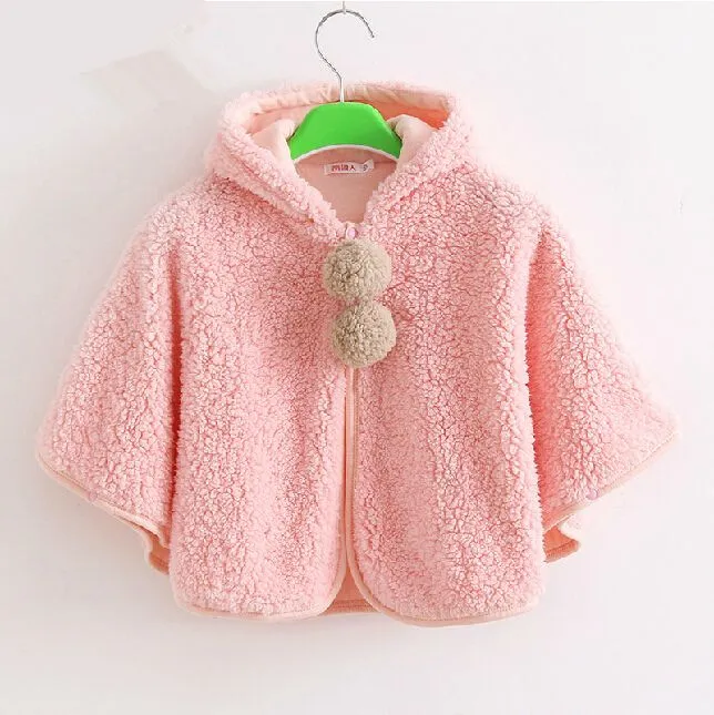 Lana Poncho Niños - Compra lotes baratos de Lana Poncho Niños de ...