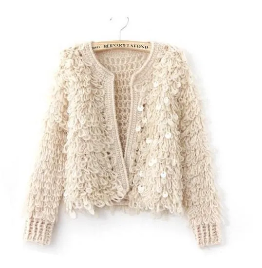 lana suéter cardigan - Compra lotes baratos de lana suéter ... lana suéter cardigan - Compra lotes baratos de lana suéter ...