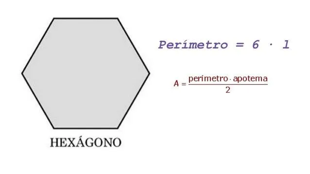 lanak-5-figuras-geometricas-5- ...