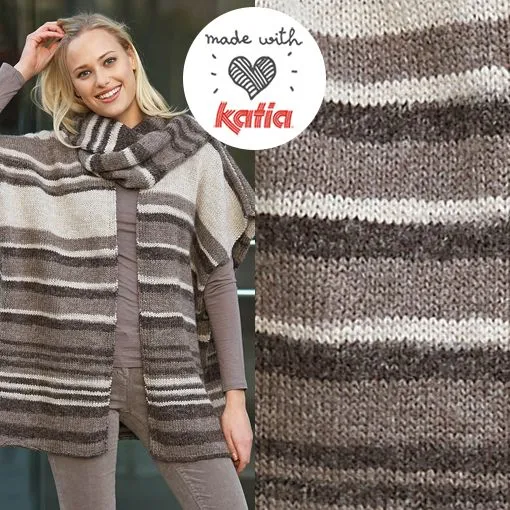 Lanas Katia - Blog - Página 8 de 27 -Lanas Katia – Blog | Página 8 Lanas Katia - Blog - Página 8 de 27 -Lanas Katia – Blog | Página 8