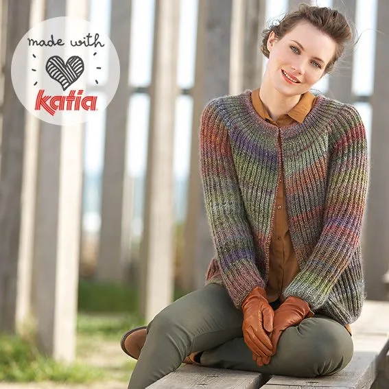 Lanas Katia - Blog - Página 10 de 27 -Lanas Katia – Blog | Página 10 Lanas Katia - Blog - Página 10 de 27 -Lanas Katia – Blog | Página 10