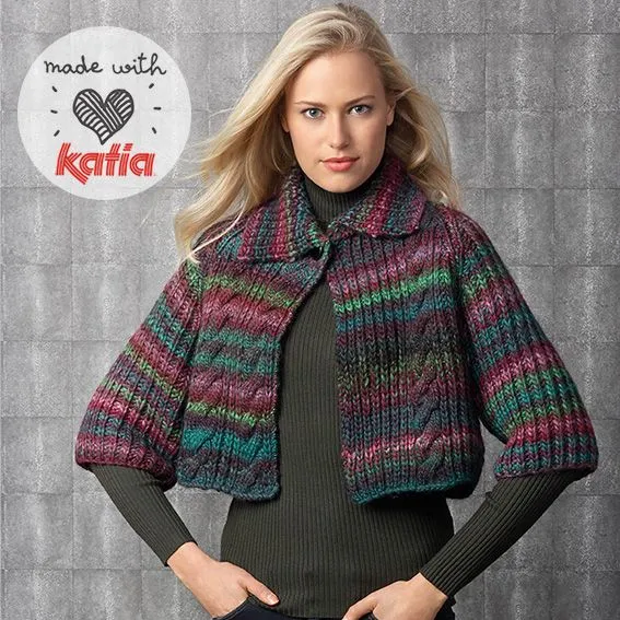 Lanas Katia - Blog - Página 10 de 27 -Lanas Katia – Blog | Página 10 Lanas Katia - Blog - Página 10 de 27 -Lanas Katia – Blog | Página 10