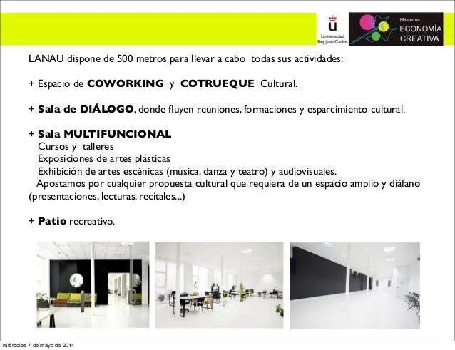 lanau-espacio-creativo-3-638. ...
