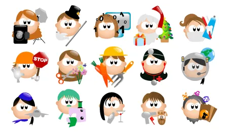 Language Exchange | Grupo internacional de intercambio de idiomas ...