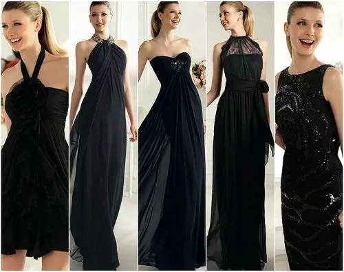 Lannel - Alta bisuteria online de Brasil en España: VESTIDOS DE ... Lannel - Alta bisuteria online de Brasil en España: VESTIDOS DE ...