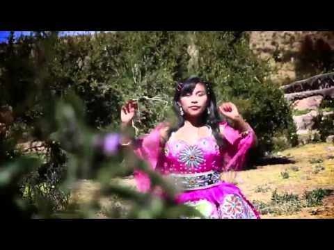 NUEVO LANZAMIENTO MUSICAL PRIMICIA HUAYNO SUREÑO PARA EL 2013 ... NUEVO LANZAMIENTO MUSICAL PRIMICIA HUAYNO SUREÑO PARA EL 2013 ...