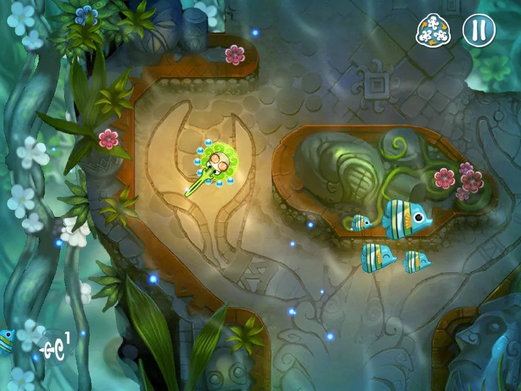 Imagen con movimiento para android - Imagui Imagen con movimiento para android - Imagui