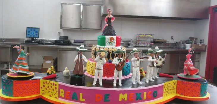 Lanzan nueva temporada de “Cake Boss”: Descubre algunas de las ... Lanzan nueva temporada de “Cake Boss”: Descubre algunas de las ...