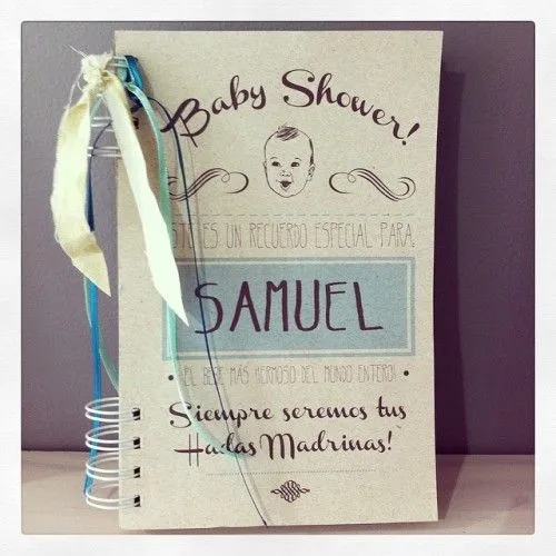 lapapeleriabogota | Tumblr