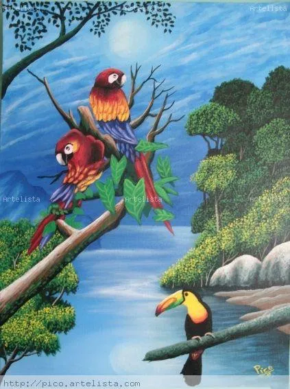 LAPAS DE COSTA RICA. EDGAR ( PICO) PIKIN SERRANO CORTÉS pikinblue ... LAPAS DE COSTA RICA. EDGAR ( PICO) PIKIN SERRANO CORTÉS pikinblue ...