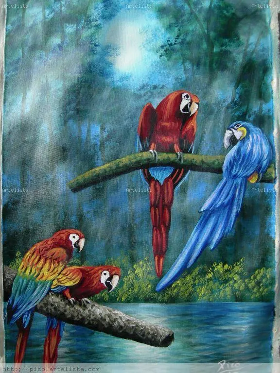 LAPAS DE COSTA RICA EDGAR ( PICO) PIKIN SERRANO CORTÉS pikinblue ... LAPAS DE COSTA RICA EDGAR ( PICO) PIKIN SERRANO CORTÉS pikinblue ...