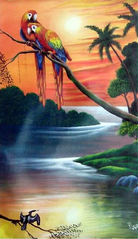 Imagenes de lapas para pintar - Imagui