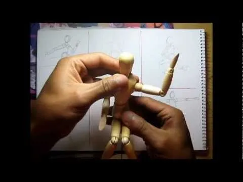 lapices animados movimiento - Videos | Videos relacionados con ... lapices animados movimiento - Videos | Videos relacionados con ...