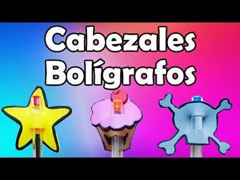 De lápices y bolis espaciales (o los peligros de las cadenas de ... De lápices y bolis espaciales (o los peligros de las cadenas de ...