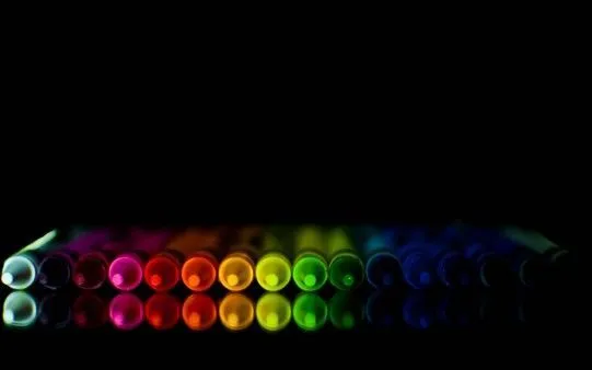 Lápices de Colores Fondo - Fondos de Pantalla. Imágenes y Fotos ... Lápices de Colores Fondo - Fondos de Pantalla. Imágenes y Fotos ...