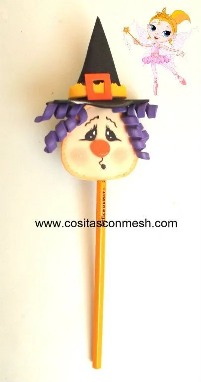 Goma eva on Pinterest | Manualidades, Baby Shower De and Bebe Goma eva on Pinterest | Manualidades, Baby Shower De and Bebe