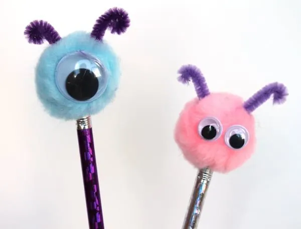 lapices-decorados-monstruos.jpg