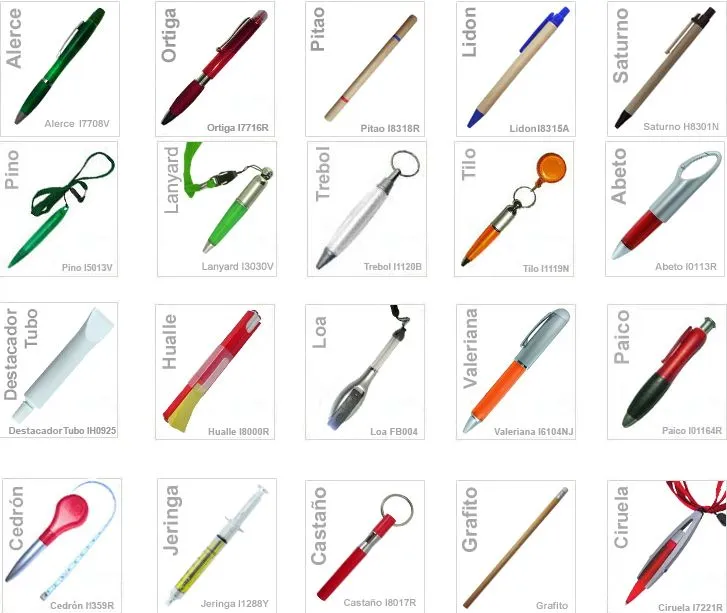 Lapices distintos diseños — Comprar Lapices distintos diseños ... Lapices distintos diseños — Comprar Lapices distintos diseños ...