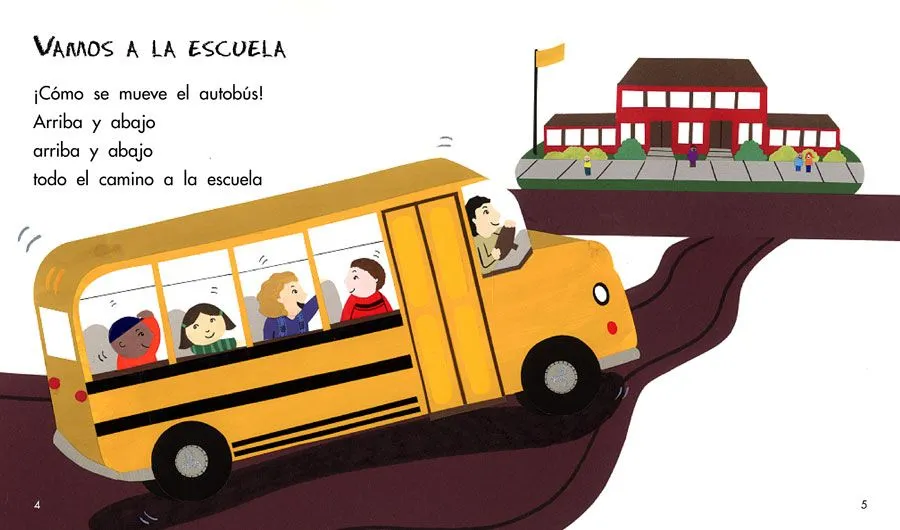 Los lápices hablan y otros poemas de la Escuela - Lee & Low Los lápices hablan y otros poemas de la Escuela - Lee & Low