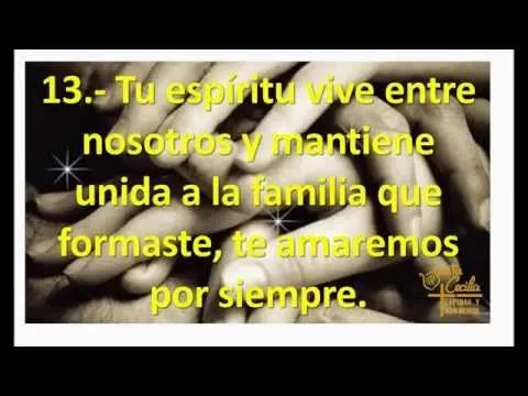 LAPIDAS | Triton TV