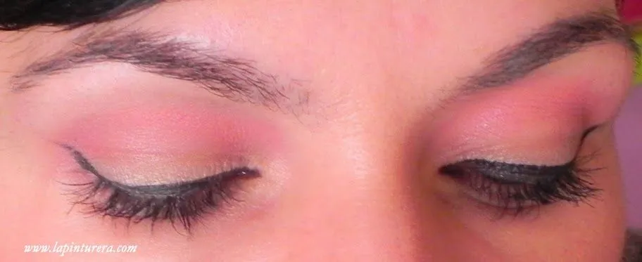 lapinturera - Blog de cosmética, maquillaje y belleza.: Tendencias ...