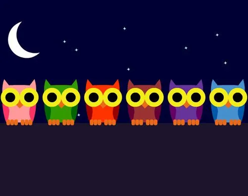 el buho boo es un sitio de juegos educativos para los mas pequenos su ... el buho boo es un sitio de juegos educativos para los mas pequenos su ...