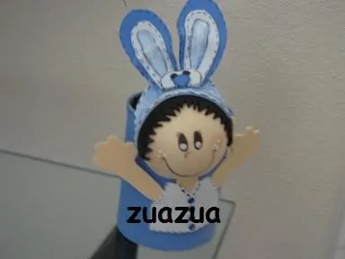 lapiz cabeza minnie mouse