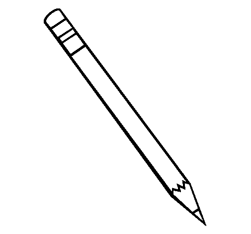 Lapiz-para-colorear.png