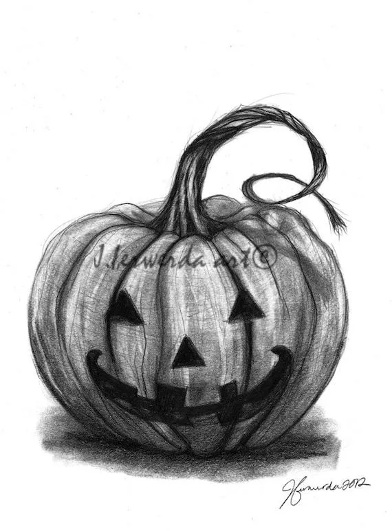 Lápiz dibujo impresión hombre llamado Jack Día 281 - Etsy España Lápiz dibujo impresión hombre llamado Jack Día 281 - Etsy España