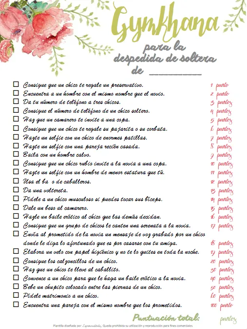 laprimeradetodas: abril 2015