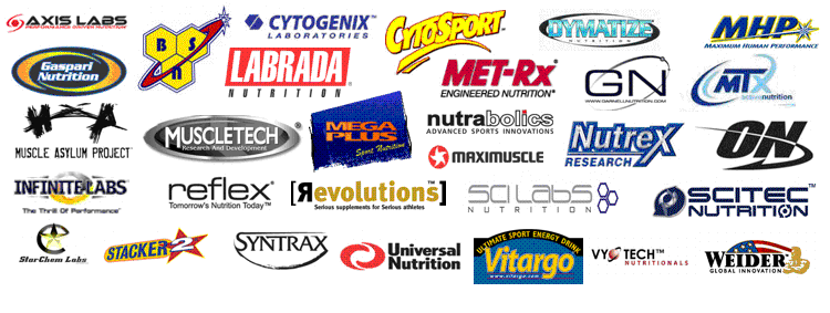 LaProteina.es - Nutricion deportiva: Suplementos deportivos al ... LaProteina.es - Nutricion deportiva: Suplementos deportivos al ...