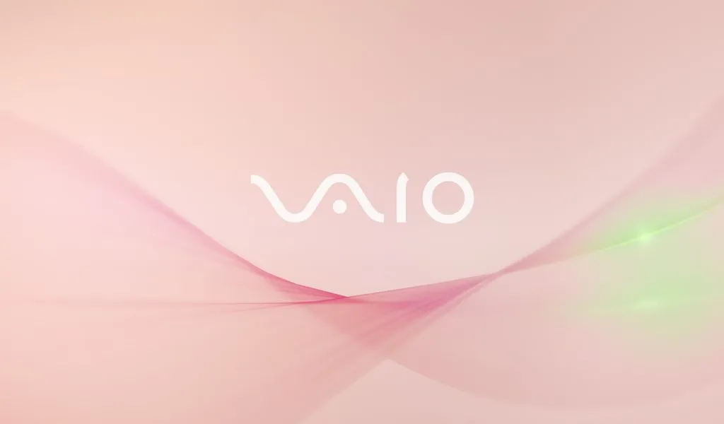 Laptop Review: Sony Vaio Laptop Wallpaper Pink (by Resolution) Laptop Review: Sony Vaio Laptop Wallpaper Pink (by Resolution)