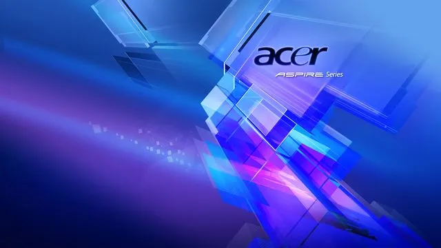 Laptop Review: Wallpapers For Acer Laptops