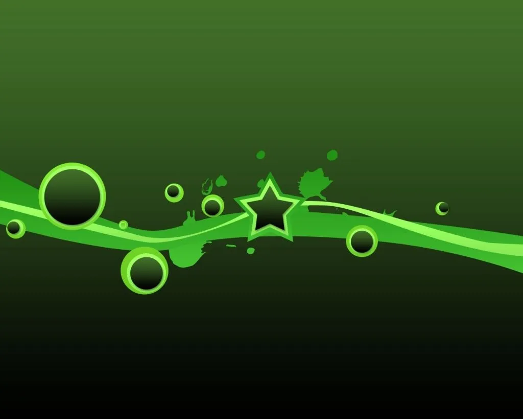 Laptop Review: Wallpapers For Vaio Laptop (