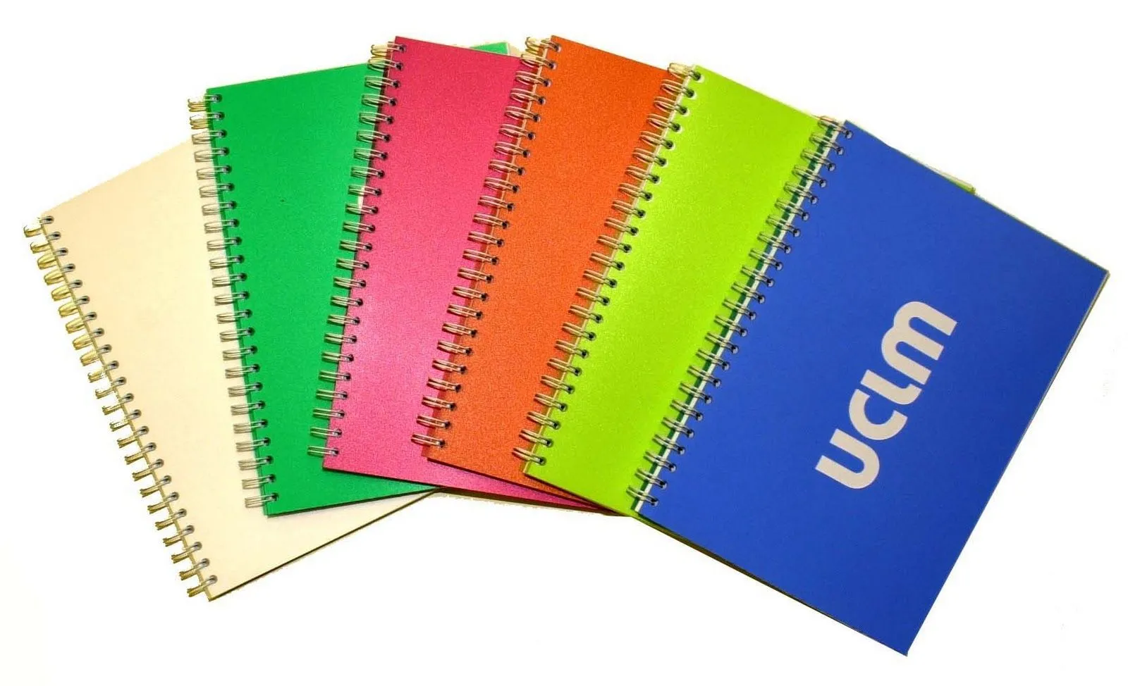 Laquimarmu: Cual es la historia del cuaderno? Laquimarmu: Cual es la historia del cuaderno?