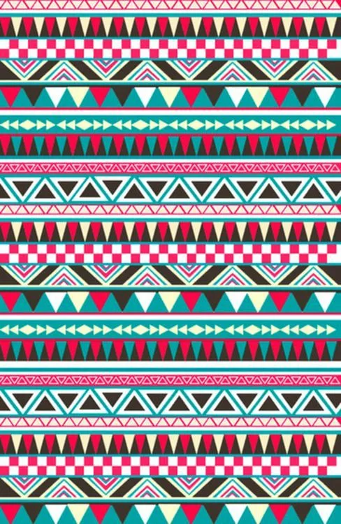 large Hipster Backgrounds Tumblr | Wallpapers | Pinterest ... large Hipster Backgrounds Tumblr | Wallpapers | Pinterest ...