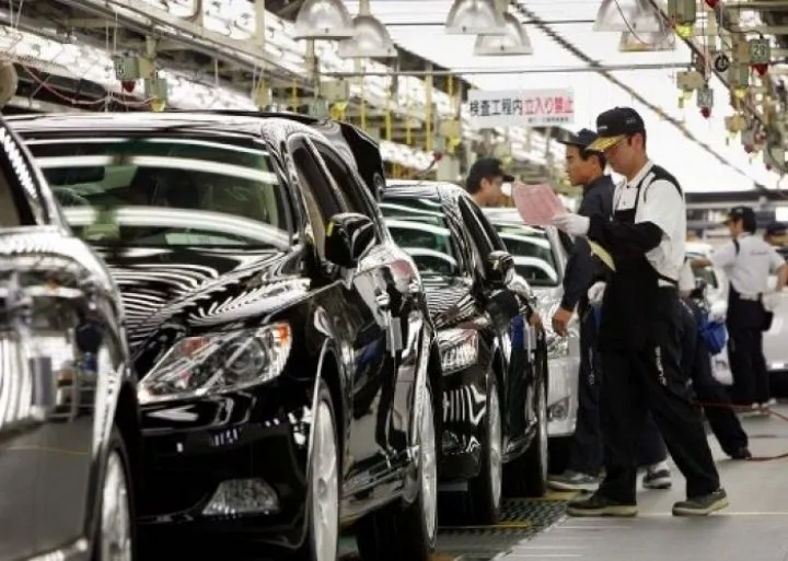 las-automotrices-japonesas- ...