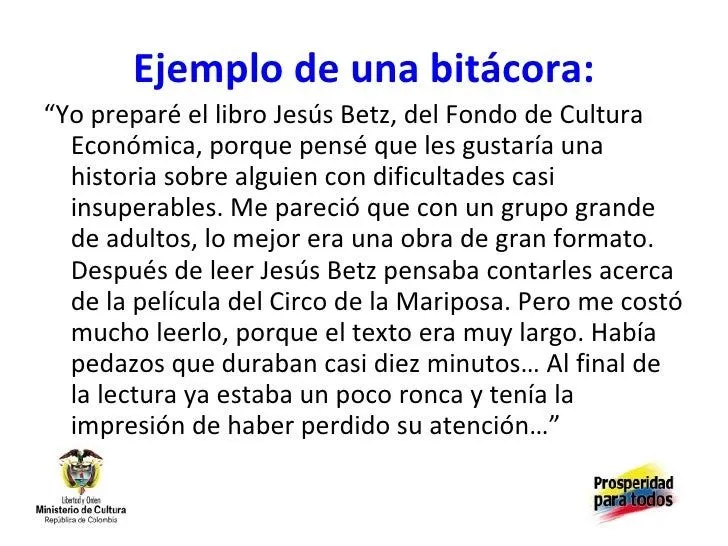 las-bitacoras-registrar-las- ...