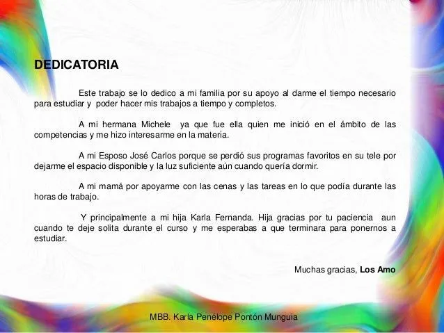 las-competencias-en-el-mbito- ...