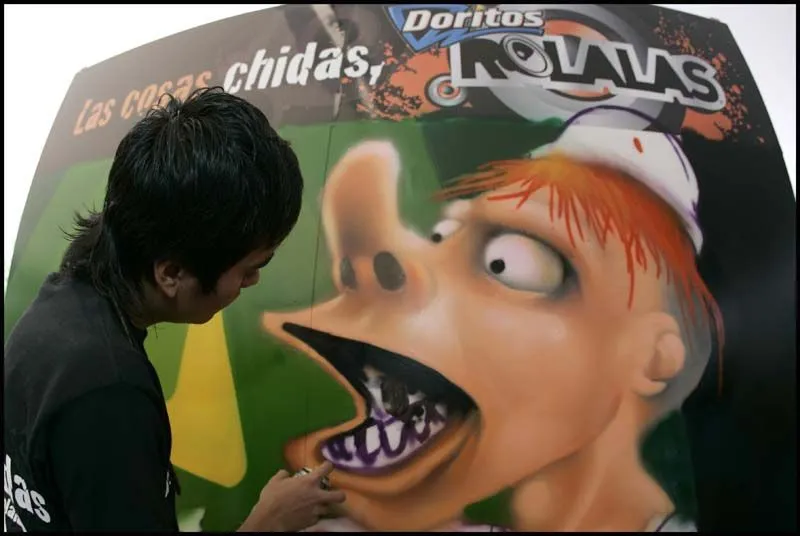 las-cosas-chidas-rolalas-13.jpg las-cosas-chidas-rolalas-13.jpg